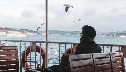 AYX官网-CPH Wolves 战队在 CCT 赛事中取得佳绩，cpg战队成员