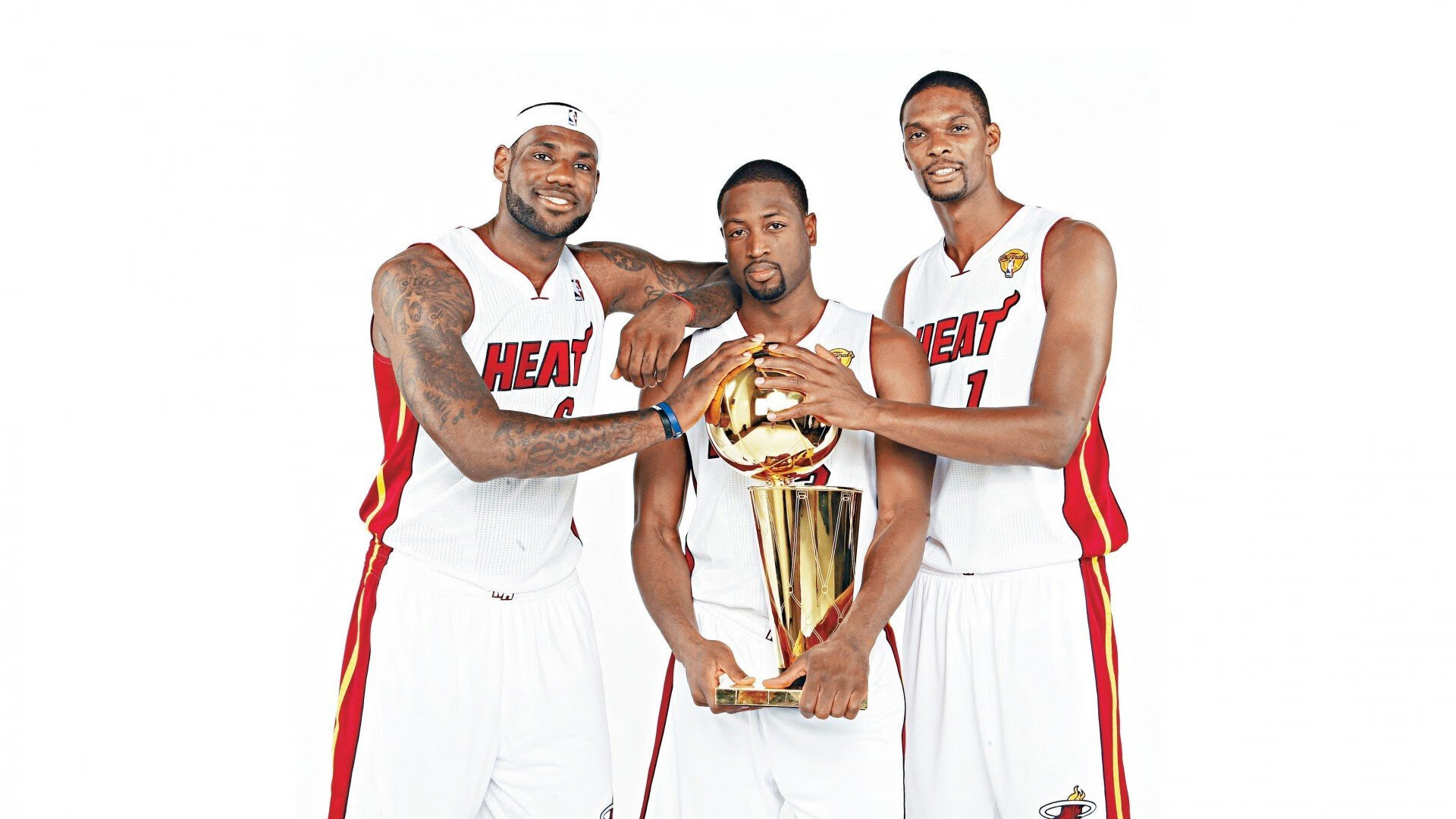 NBA历史上的今天:乔丹再次破纪录荣登得分王巅峰,乔丹历史总得分多少