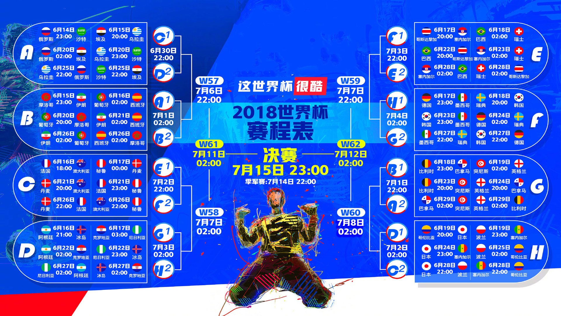 NBA总决赛即将打响 火箭势如破竹，nba总决赛正如火如荼地进行