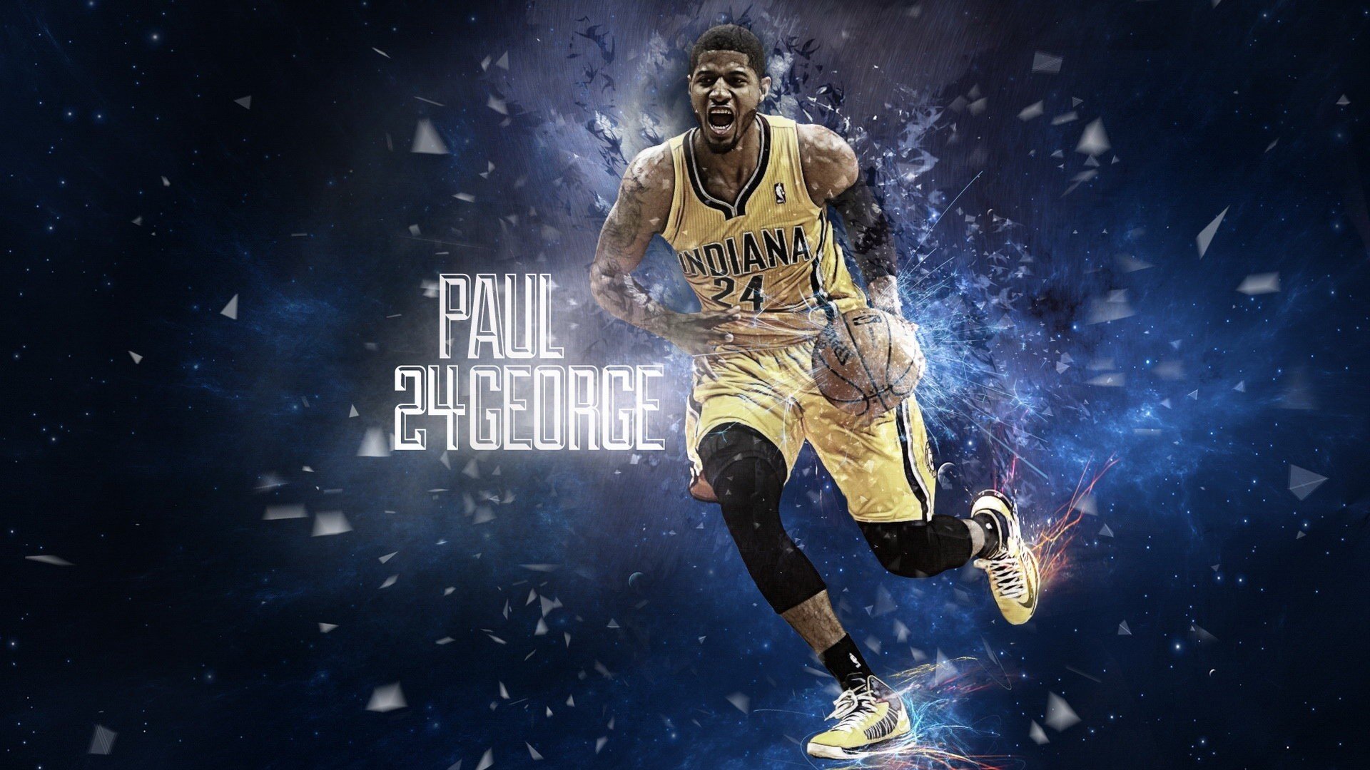 【季后赛前瞻】悬念丛生的淘汰赛预测,淘汰赛概念